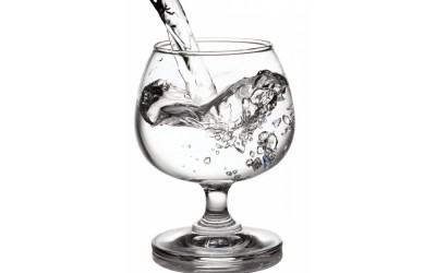 The Importance of Being Full of Yourself