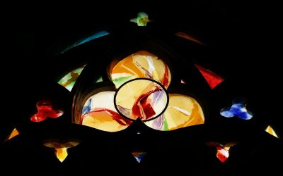 Idea, Style, Hook: The Holy Trinity of Songwriting