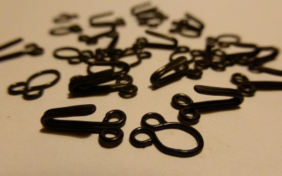 How to Choose a Great Lyrical Hook