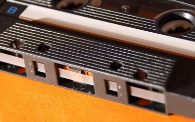 The Importance of Well-Produced Demos