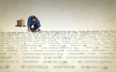 How to Present Lyric Sheets, Lead Sheets and Band Charts